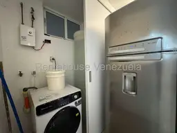 Vista 9