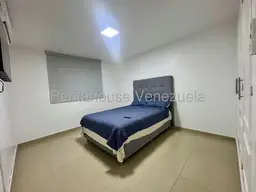 Vista 10