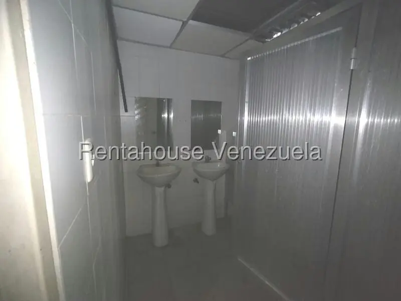 Local Comercial en Venta en Barbula, Carabobo - 11