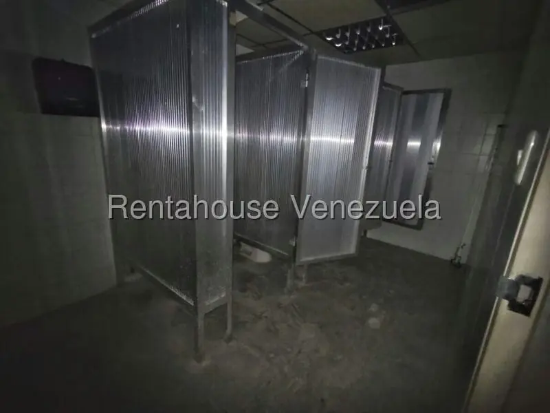 Local Comercial en Venta en Barbula, Carabobo - 12