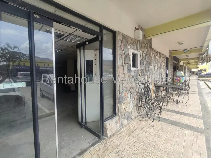 Local Comercial en Venta en Barbula, Carabobo - 13
