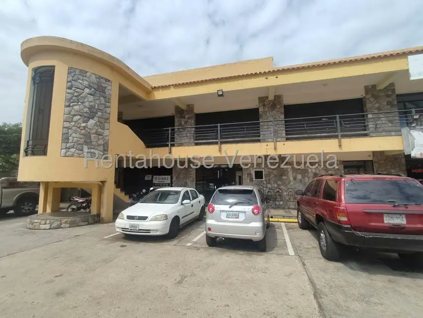 Local Comercial en Venta en Barbula, Carabobo - 14