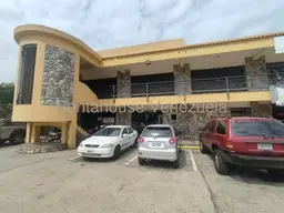 View 14