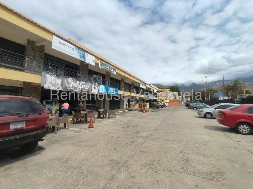 Local Comercial en Venta en Barbula, Carabobo - 15