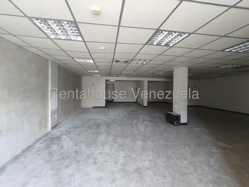 Local Comercial en Venta en Barbula, Carabobo - 3