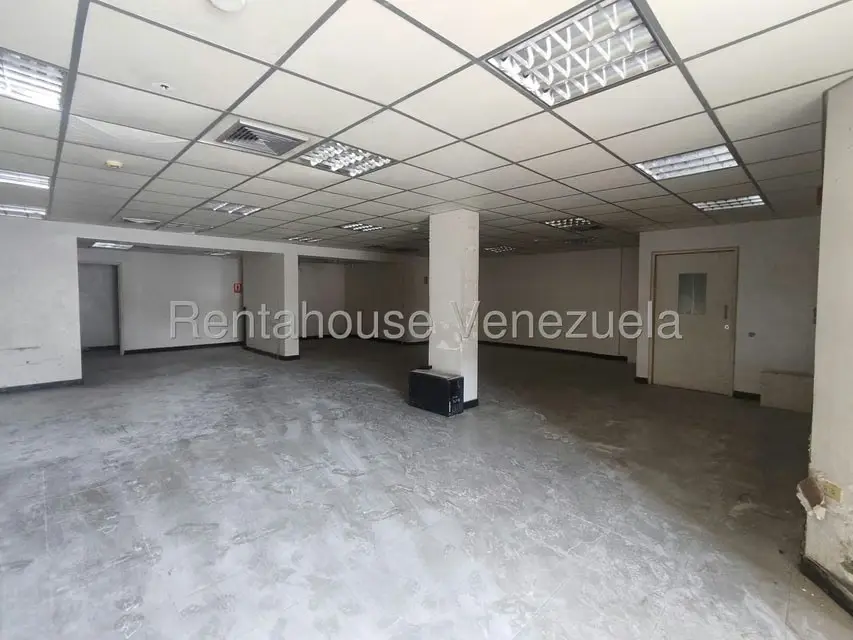 Local Comercial en Venta en Barbula, Carabobo - 4