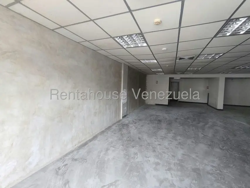 Local Comercial en Venta en Barbula, Carabobo - 5