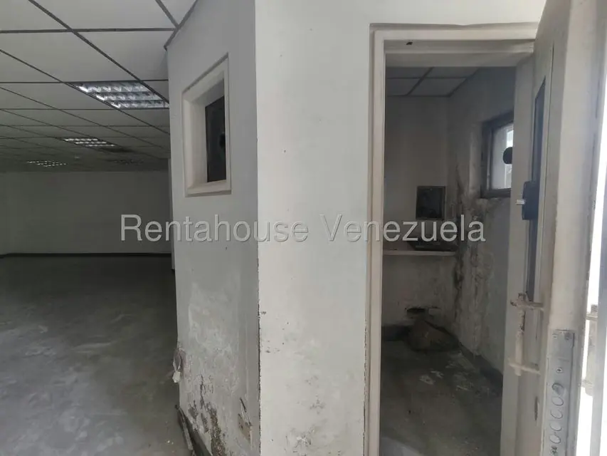 Local Comercial en Venta en Barbula, Carabobo - 6