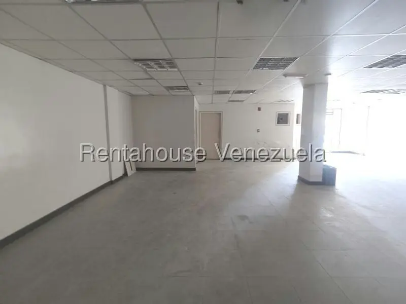 Local Comercial en Venta en Barbula, Carabobo - 7