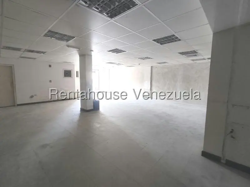 Local Comercial en Venta en Barbula, Carabobo - 8