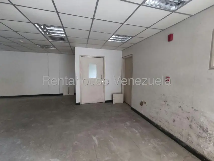Local Comercial en Venta en Barbula, Carabobo - 9