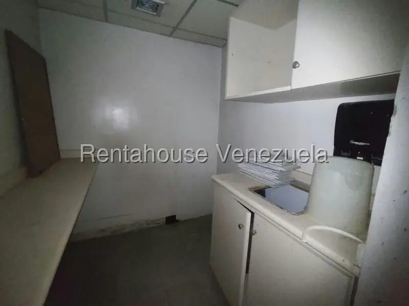 Local Comercial en Venta en Barbula, Carabobo - 10