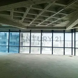 View 11