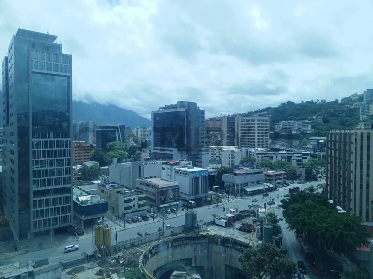Torre Guayana el nuevo epicentro del exito en Las Mercedes - 12