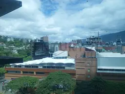 View 13