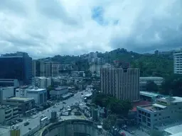 View 14