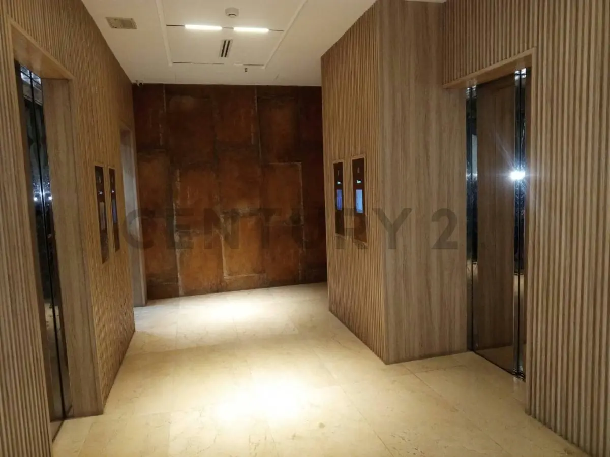 Torre Guayana el nuevo epicentro del exito en Las Mercedes - 6
