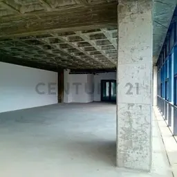 View 8