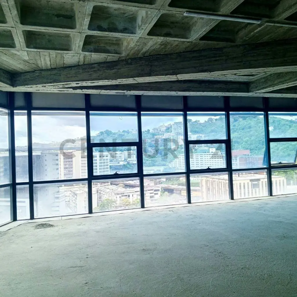 Torre Guayana el nuevo epicentro del exito en Las Mercedes - 9