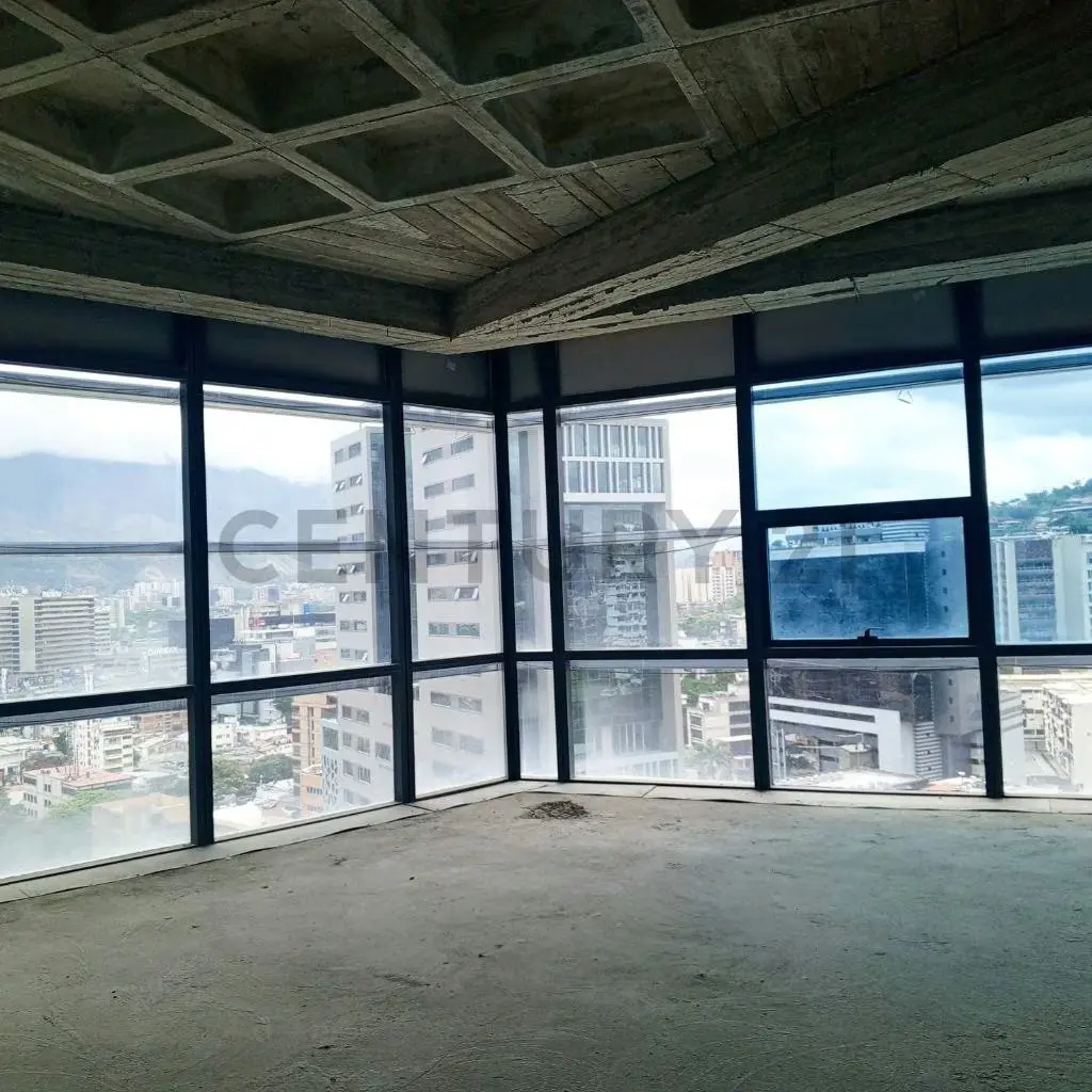 Torre Guayana el nuevo epicentro del exito en Las Mercedes - 10
