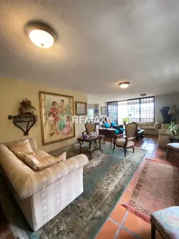 Vista 1