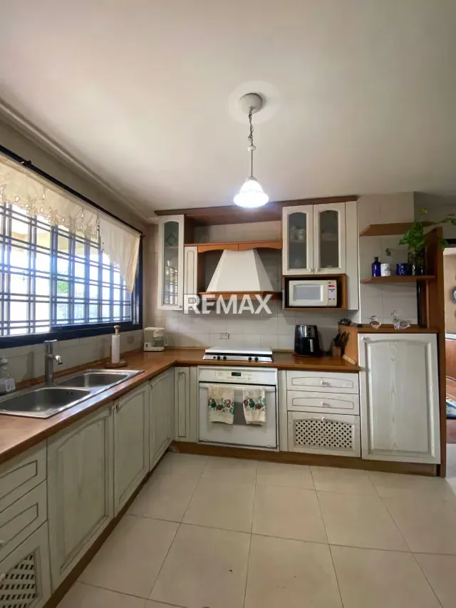 Apartamento Res. Bahareque - 12
