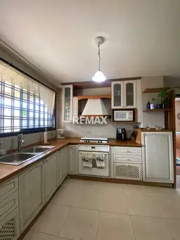 Vista 12