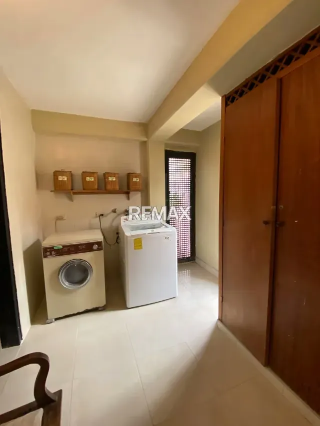 Apartamento Res. Bahareque - 13