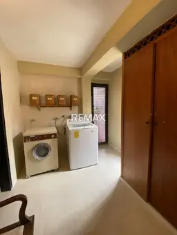 Vista 13