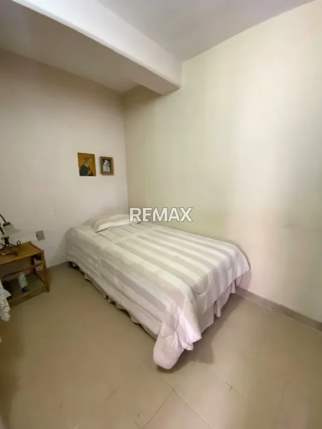 Apartamento Res. Bahareque - 14