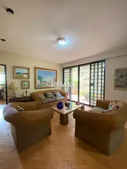 Vista 15