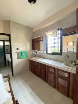 Vista 16