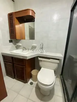 Vista 17