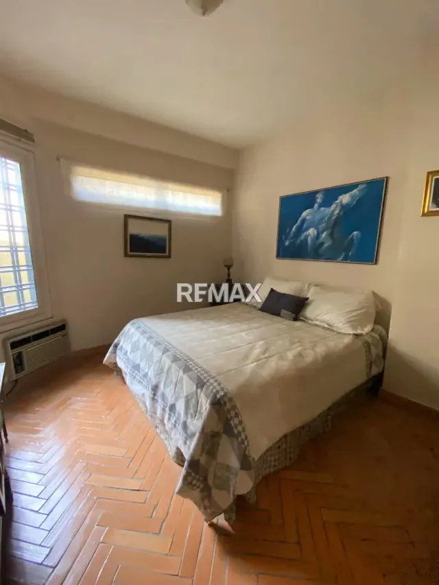 Apartamento Res. Bahareque - 18