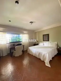 Vista 20
