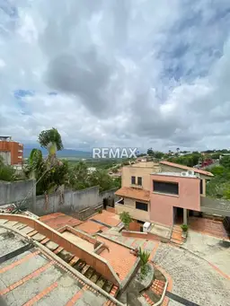Vista 4