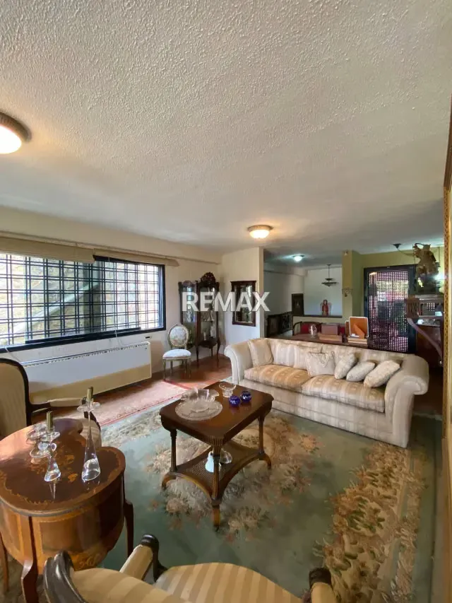 Apartamento Res. Bahareque - 6