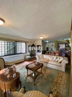 Vista 6