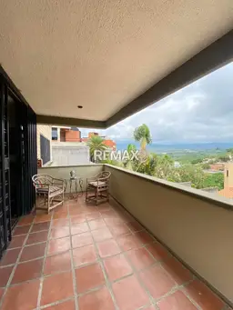 Vista 7