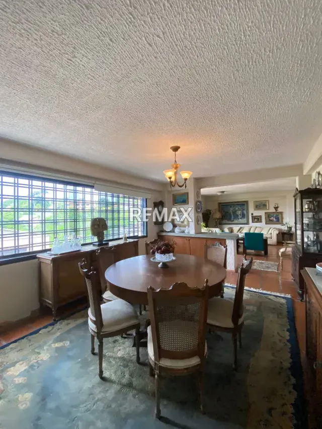Apartamento Res. Bahareque - 9