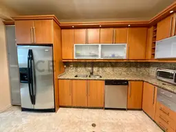Vista 11