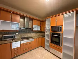 Vista 13