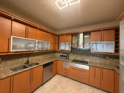 Vista 14