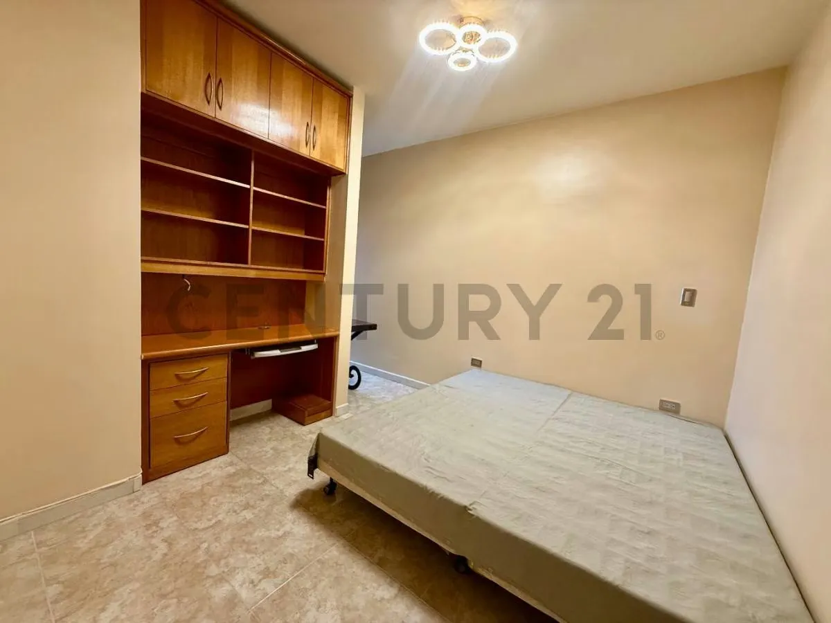 Apartamento en alquiler en Lechería en el CR Karla Valentina, Playa Mansa. - 18
