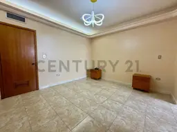 Vista 22