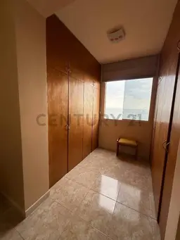 Vista 24
