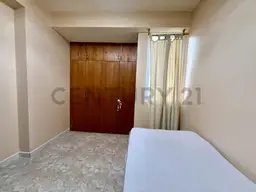Vista 27