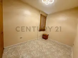 Vista 30