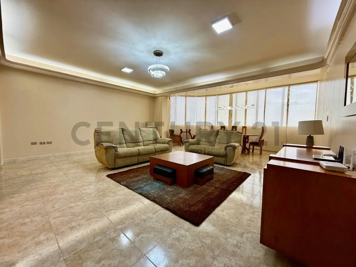 Apartamento en alquiler en Lechería en el CR Karla Valentina, Playa Mansa. - 33