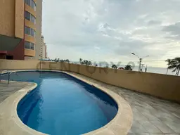 Vista 35